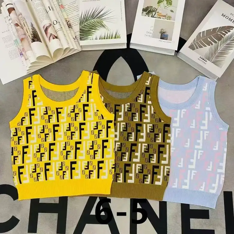 Fendi S-XL 17 #FDSP263853